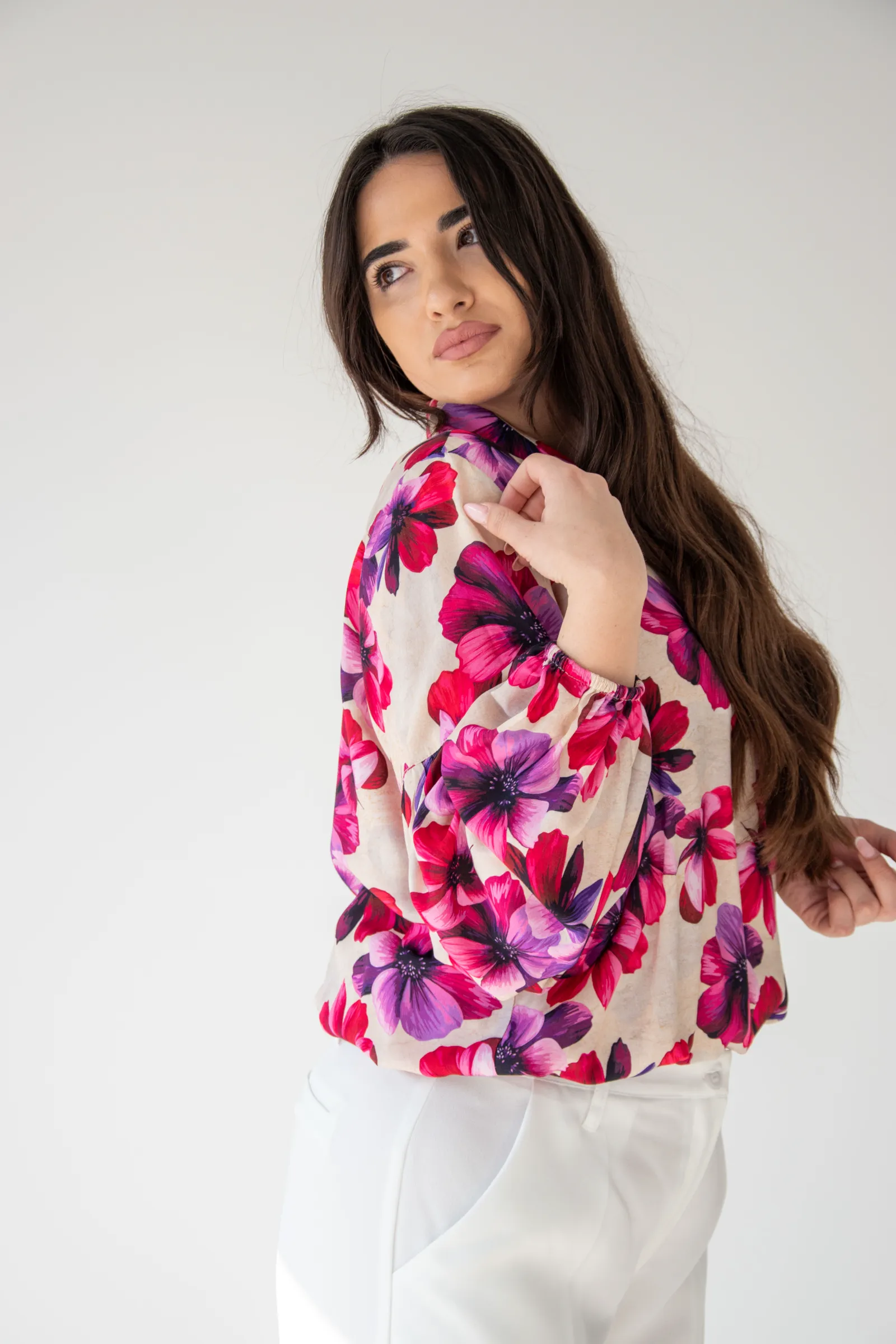 SHINE 2 bluza 3
