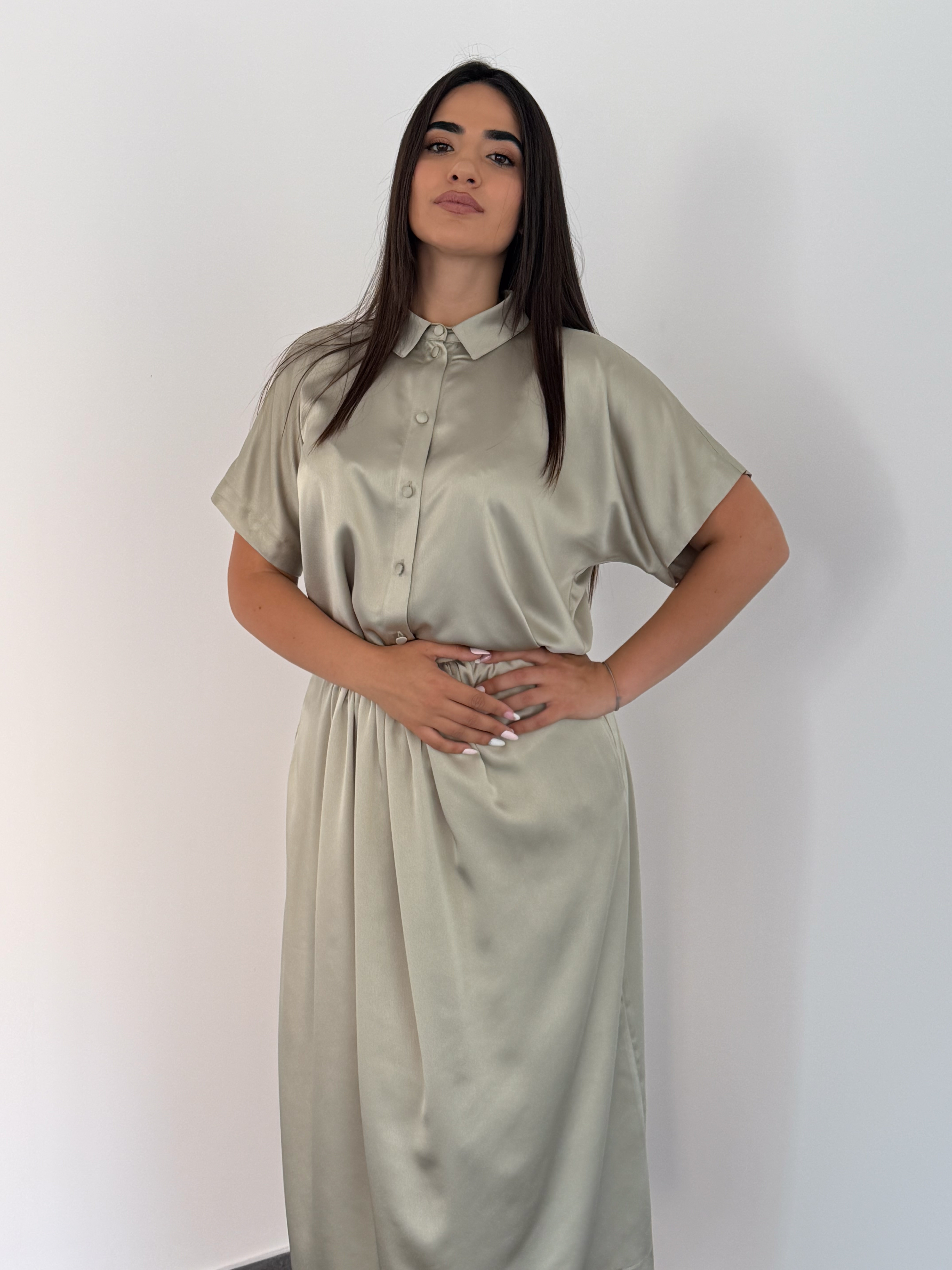 AILA bluza 2