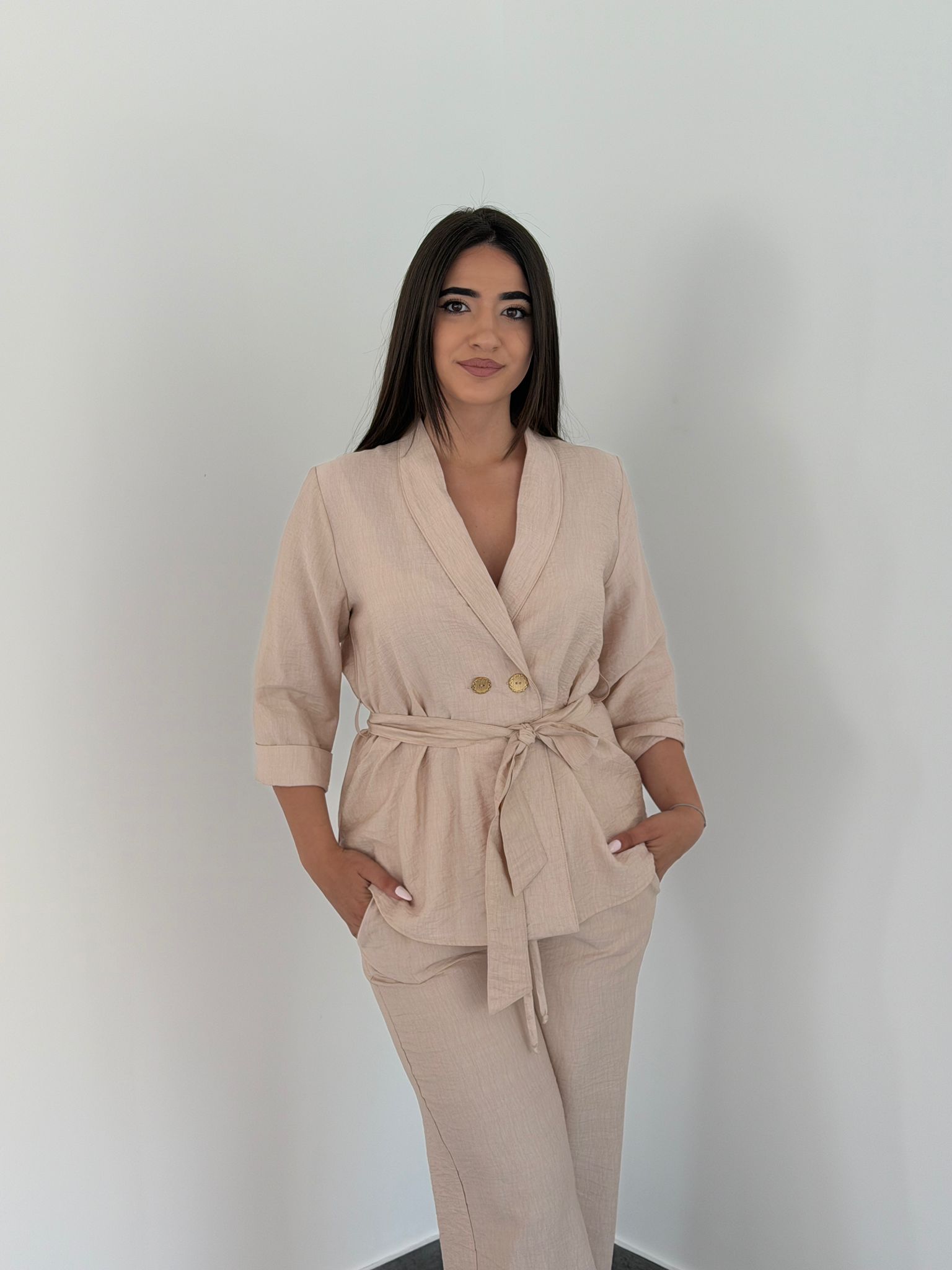 JANA 4 set 2
