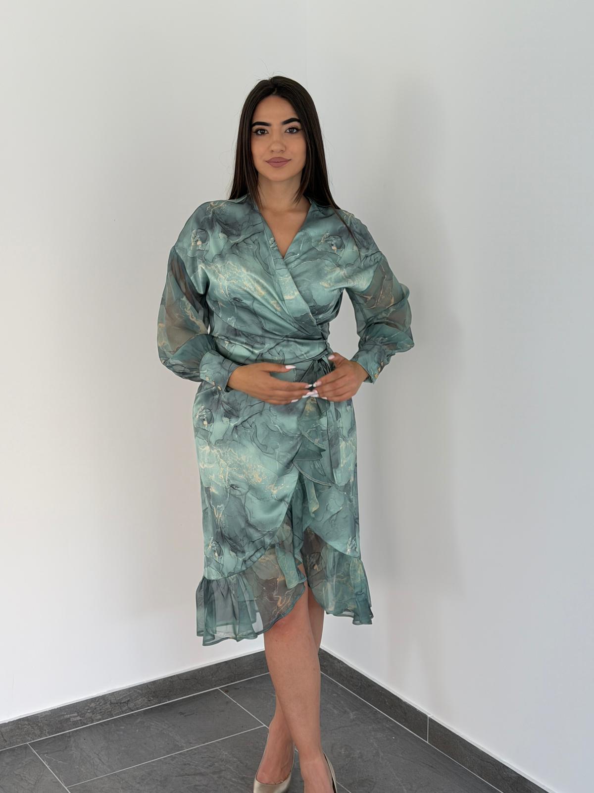 ARLETTE suknja