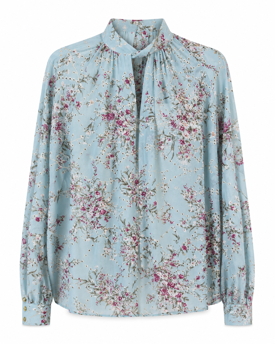 YARA 1 bluza