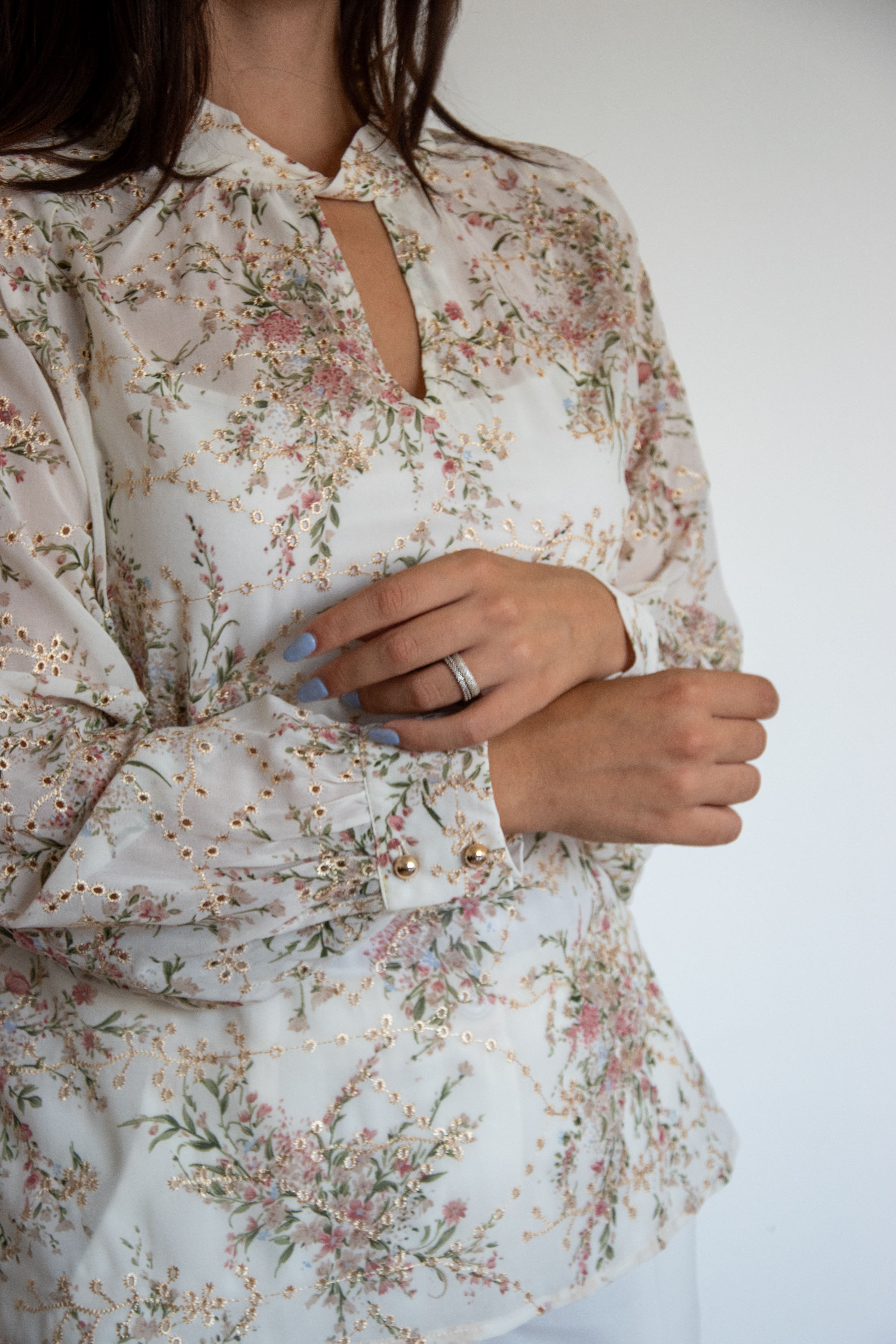 YARA bluza