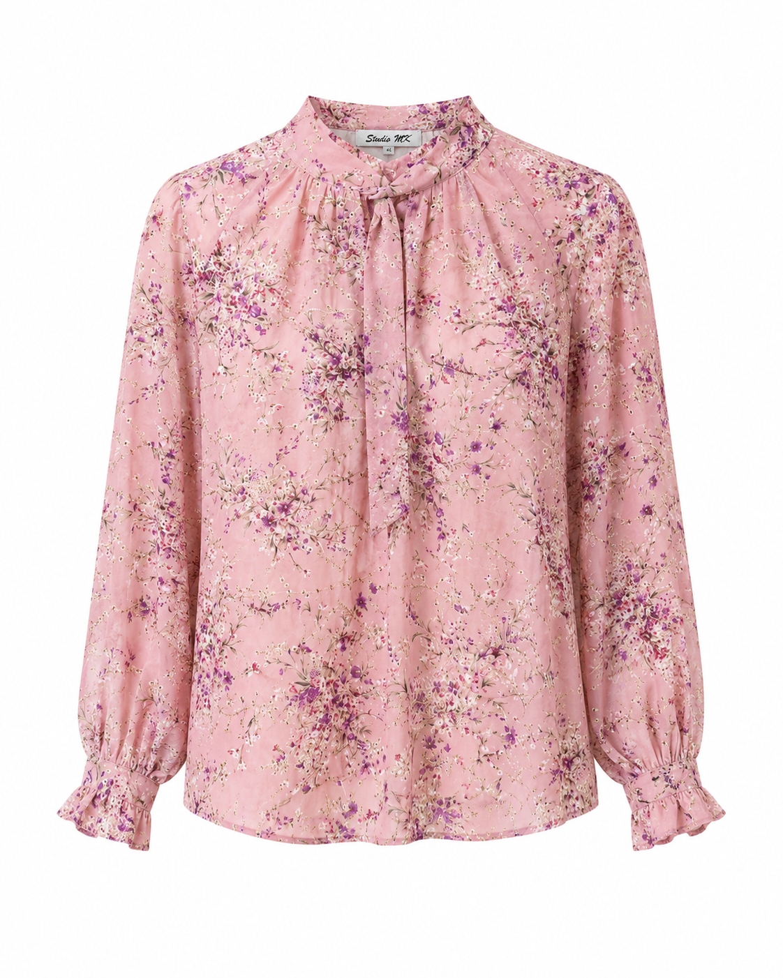YARA 3 bluza