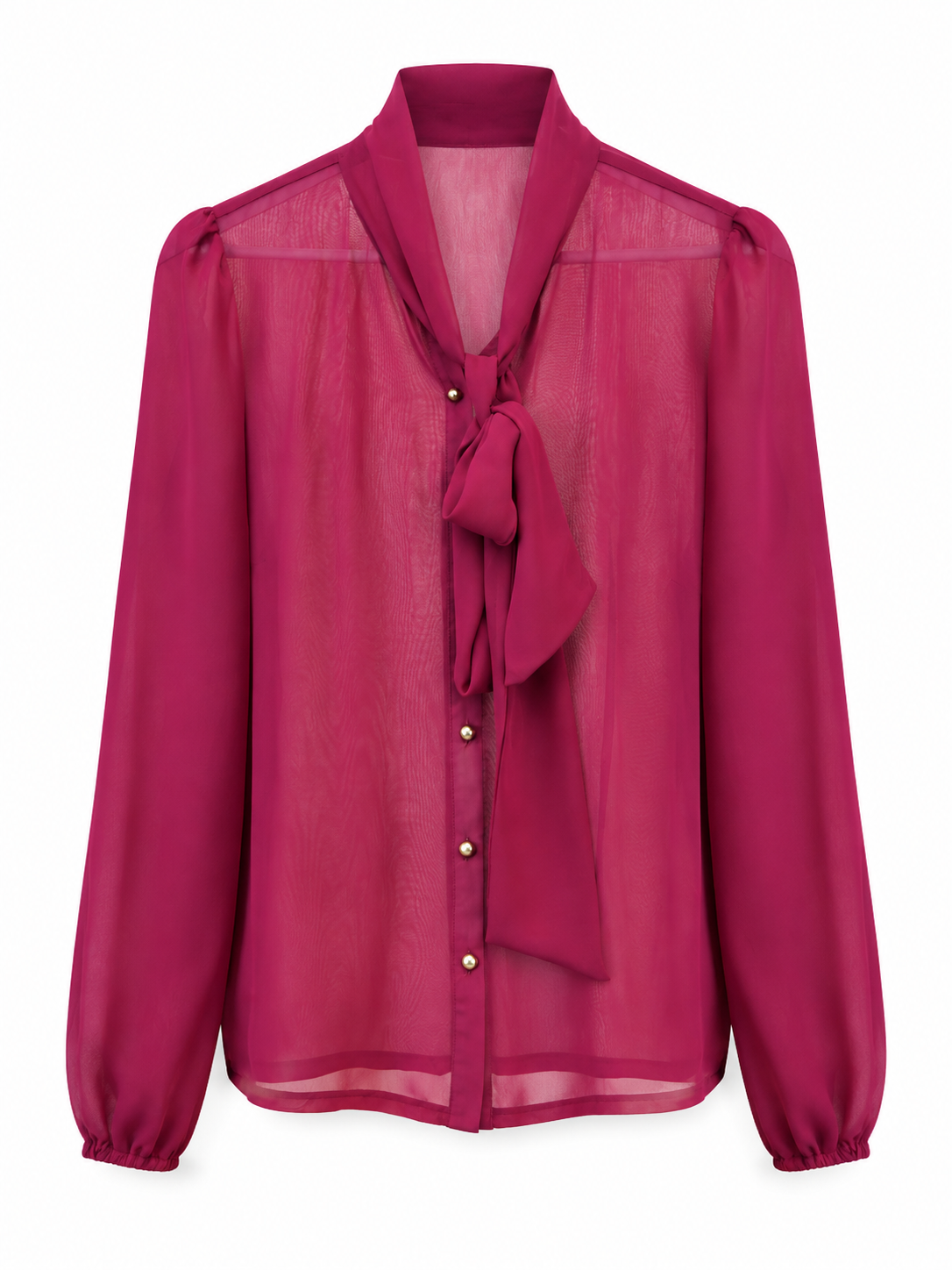 UNA 1 bluza