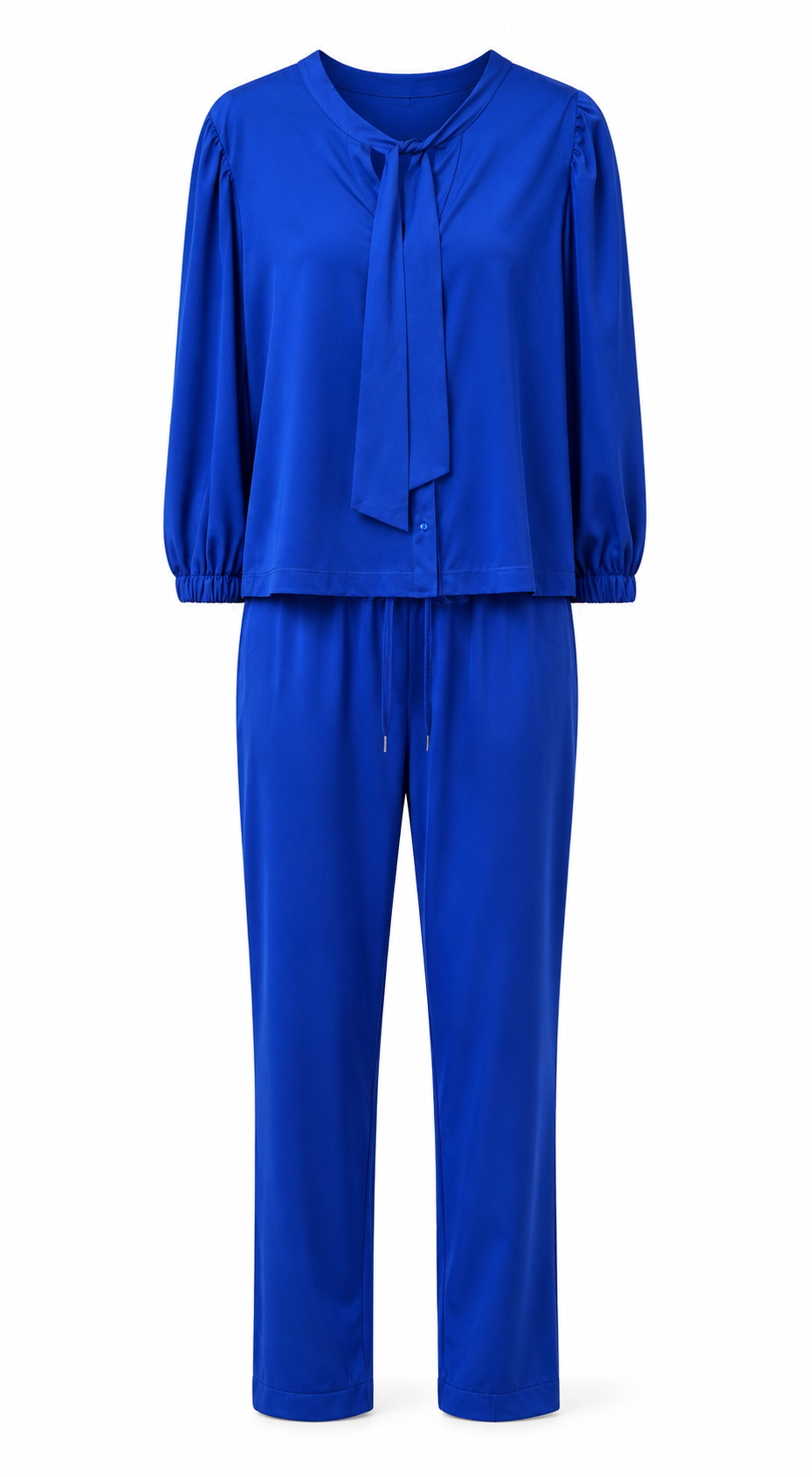 BLUE set