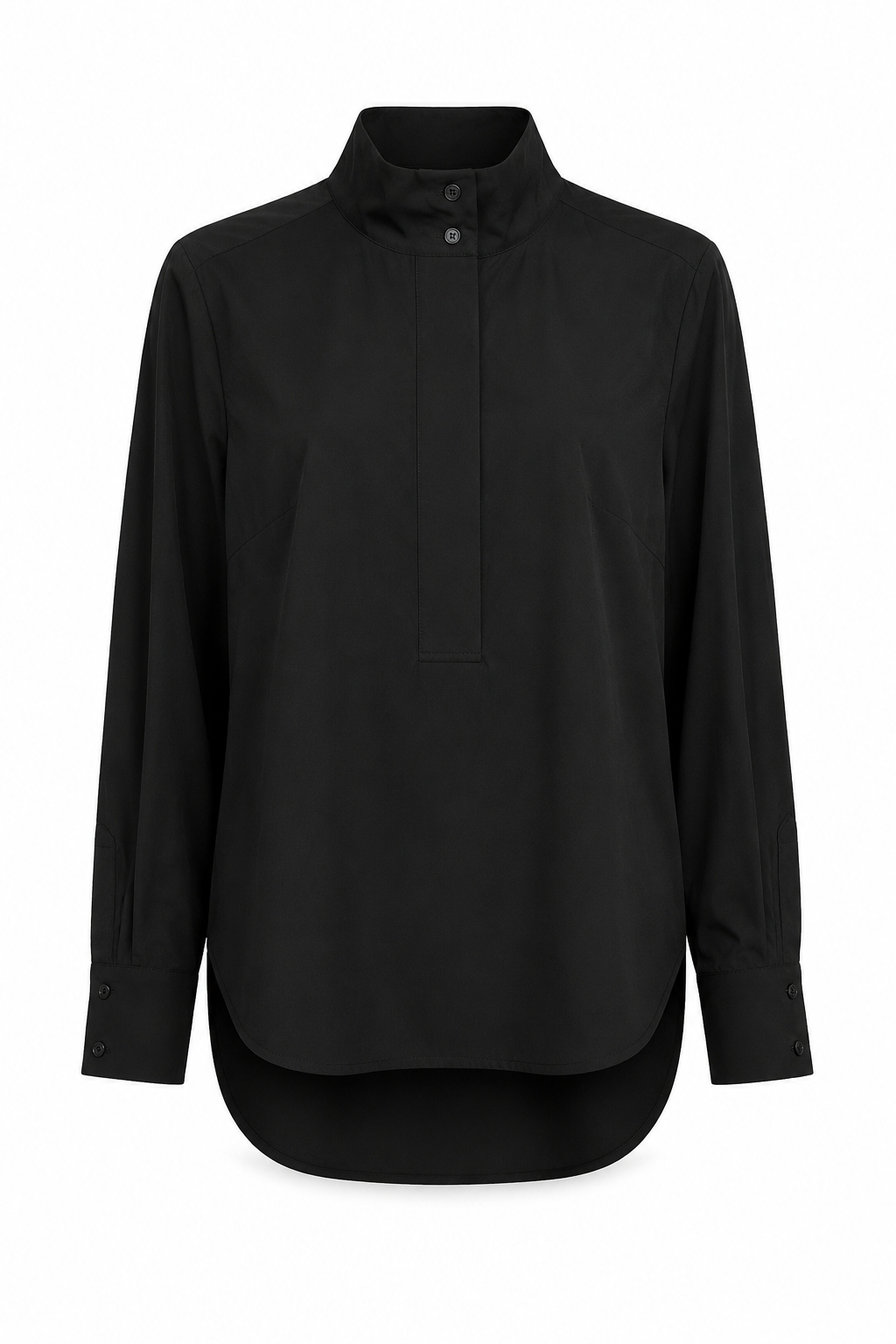 MOODY 2 bluza