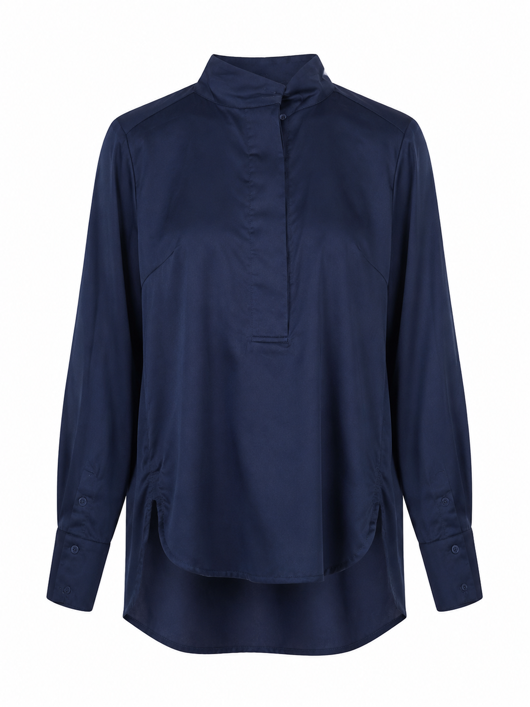 MOODY 3 bluza