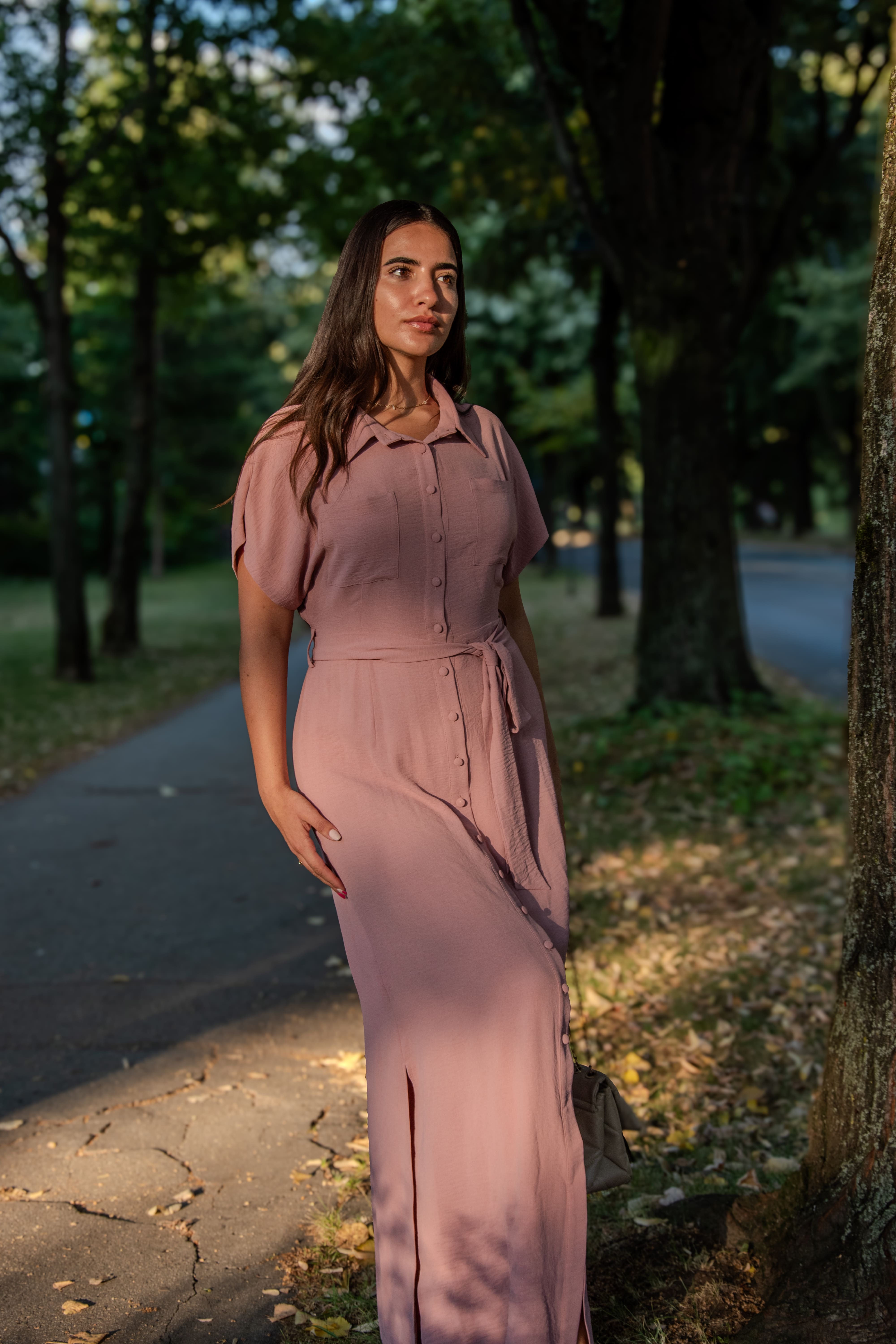 FENDI 2 haljina 3