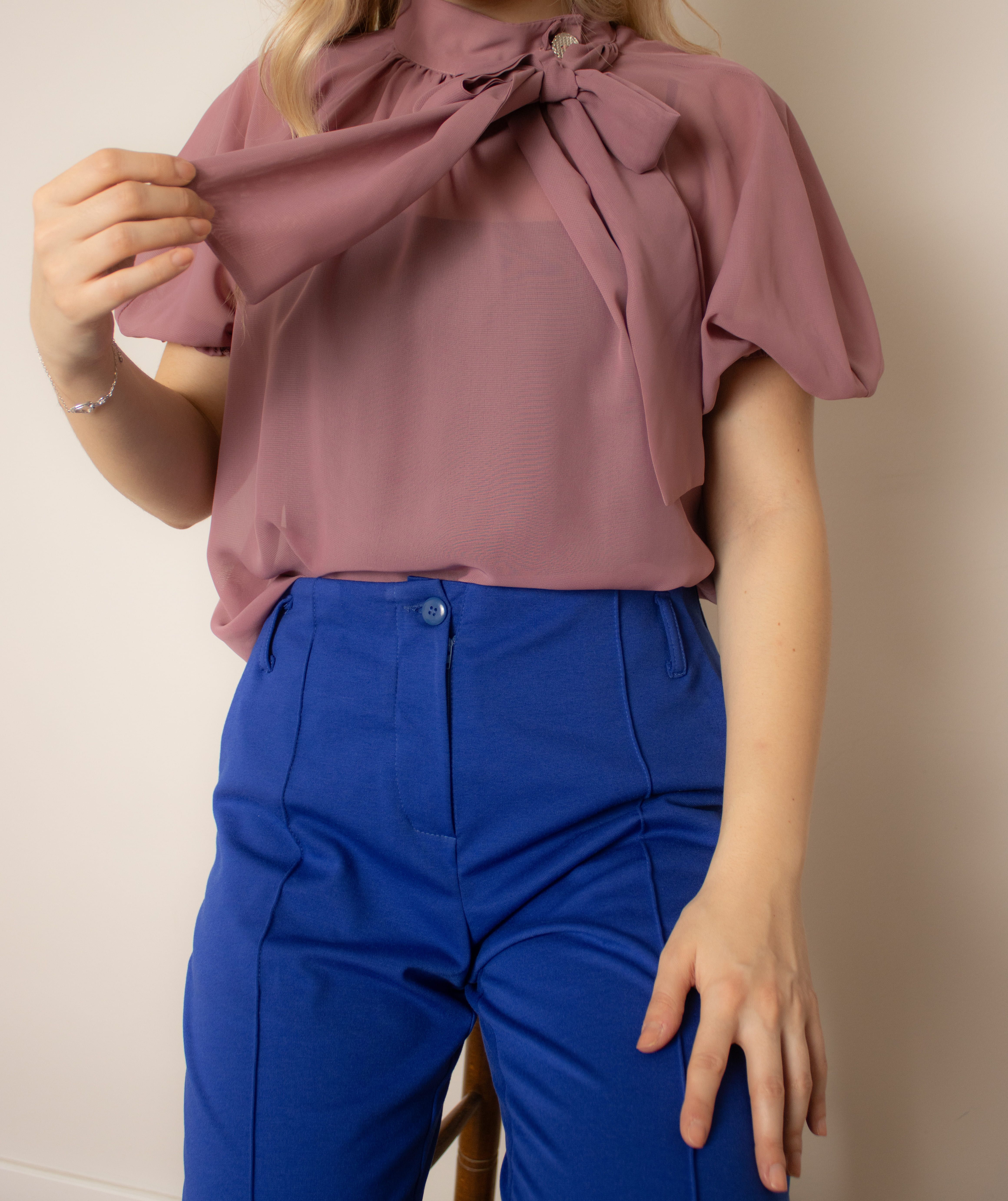 UNA A1 bluza 2