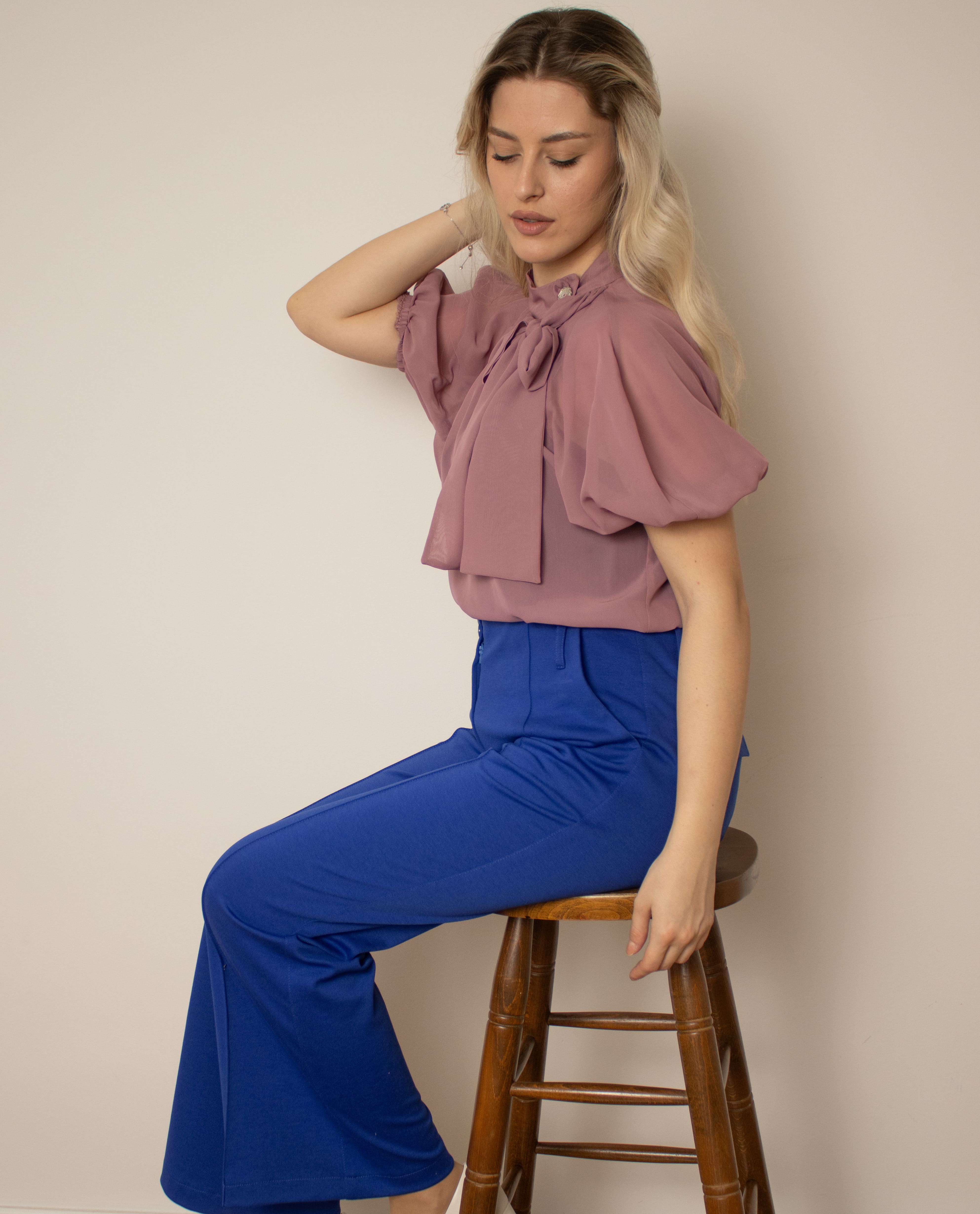 UNA A1 bluza 6