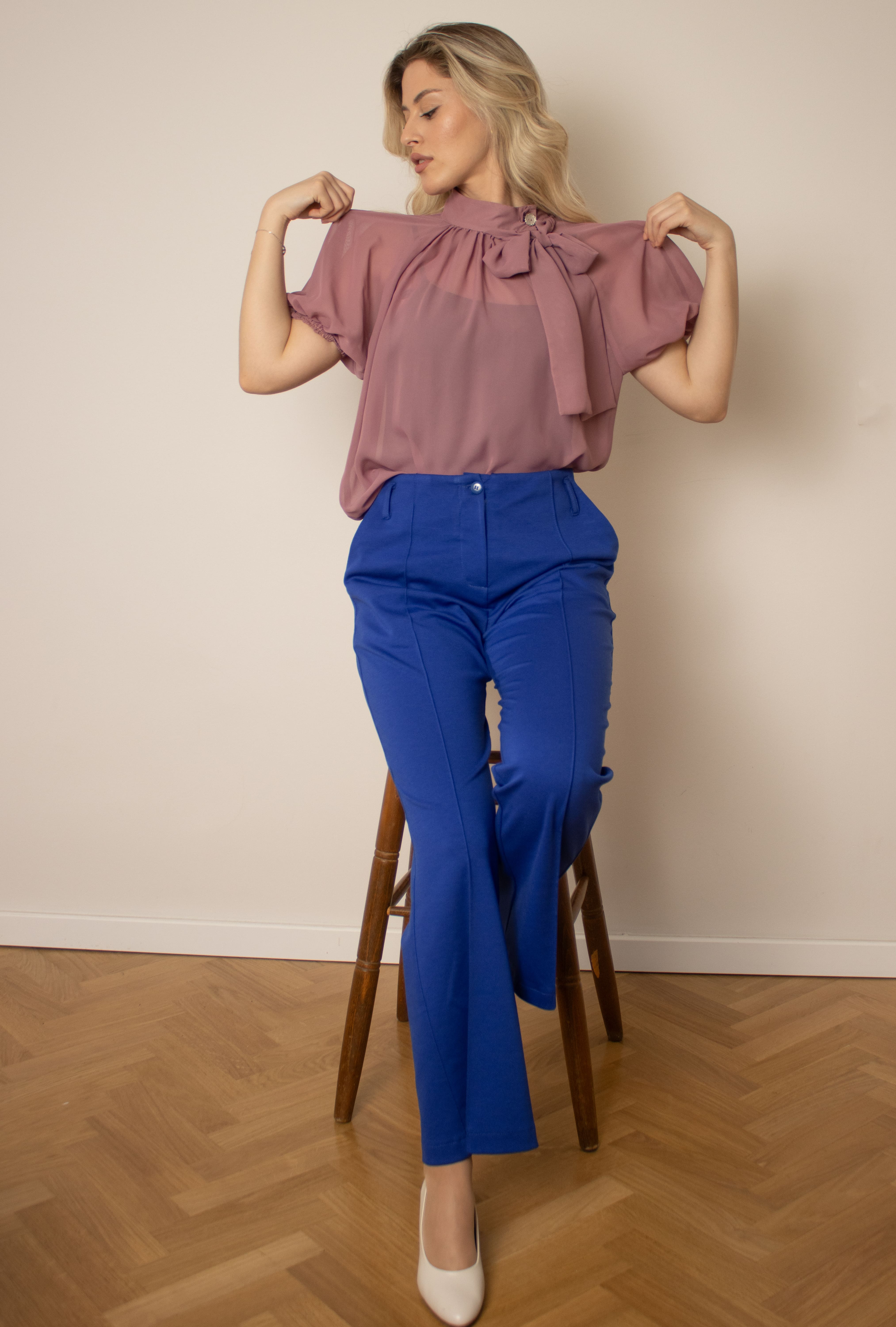 UNA A1 bluza 4