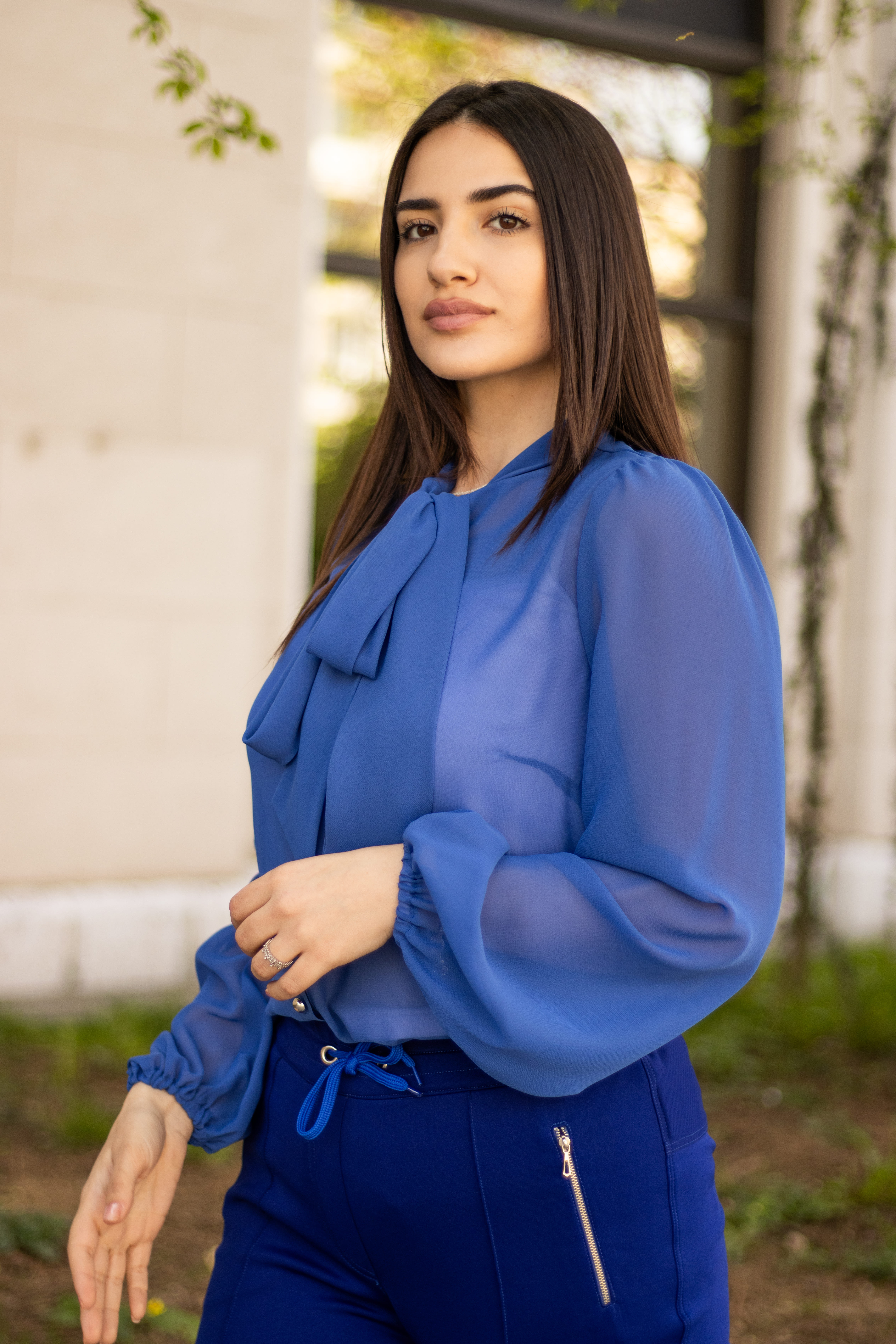 UNA 2 bluza 3