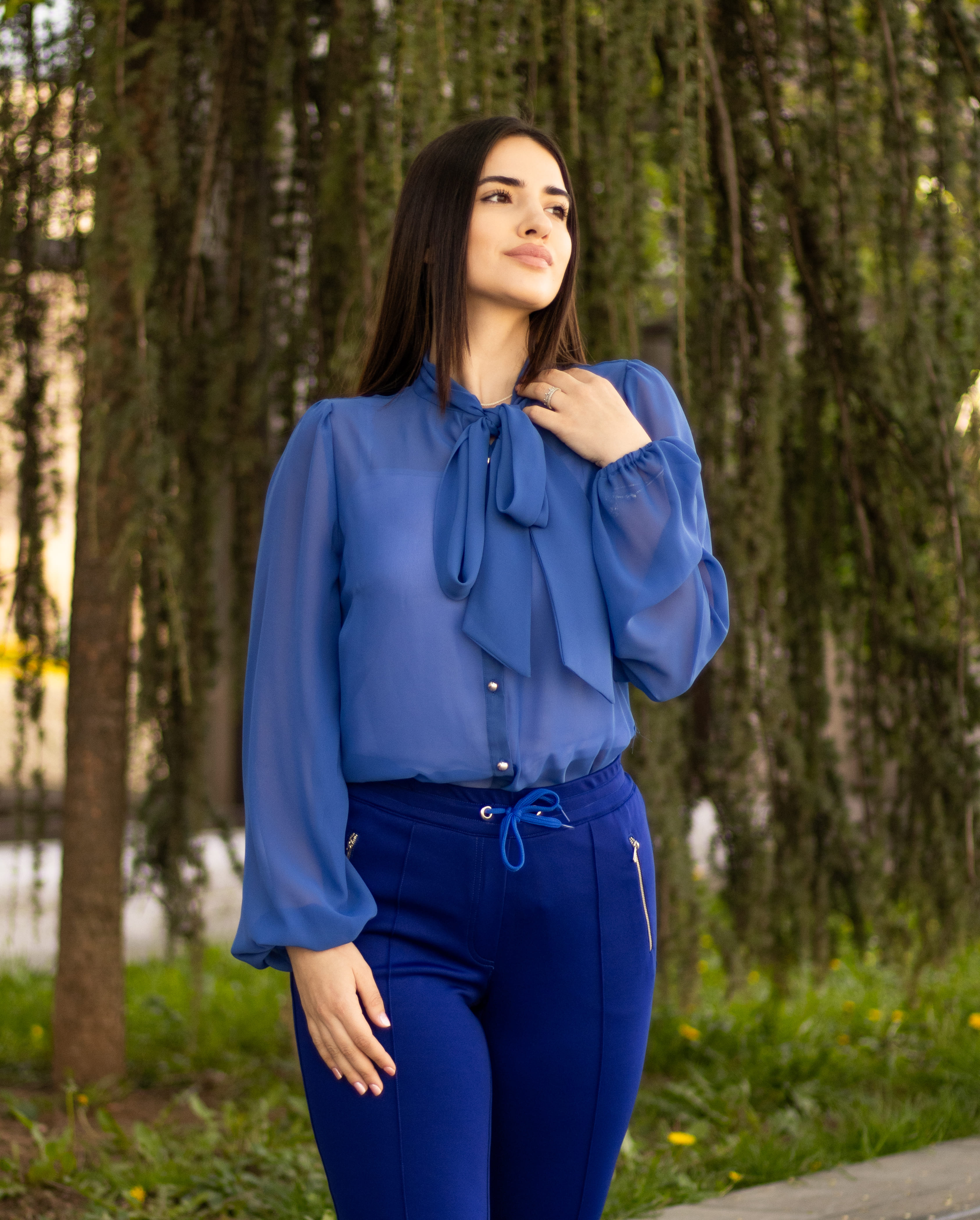 UNA 2 bluza 2