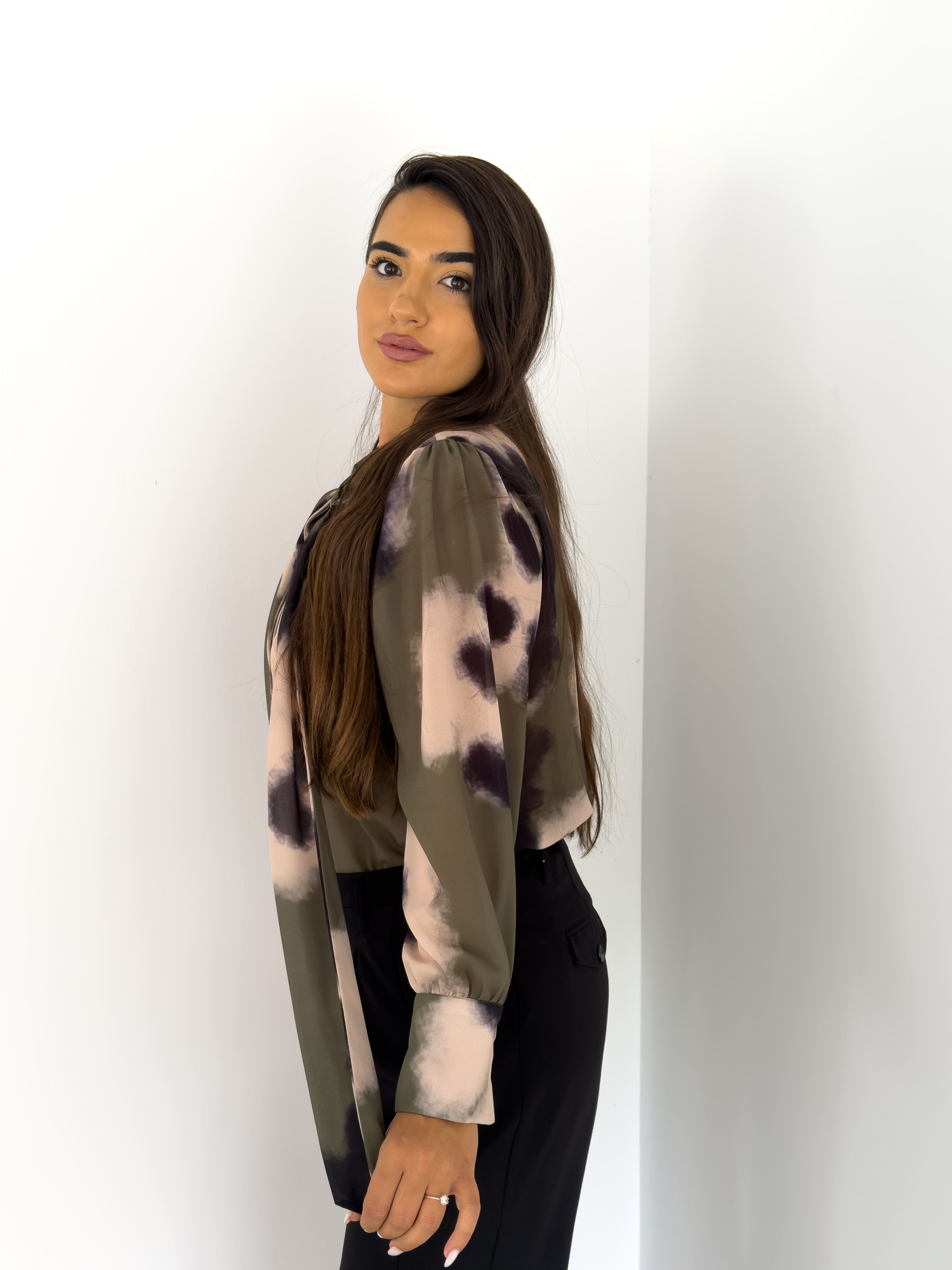 UNA C bluza 4